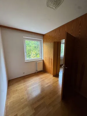 2-Zimmer-Wohnung mieten in Gmunden – 38 m², € 695 – Bild 18 von 20