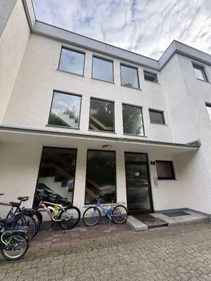 2-Zimmer-Wohnung mieten in Gmunden – 38 m², € 695 – Bild 2 von 20