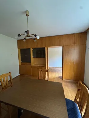 2-Zimmer-Wohnung mieten in Gmunden – 38 m², € 695 – Bild 15 von 20