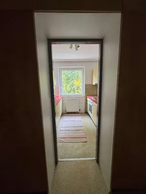 2-Zimmer-Wohnung mieten in Gmunden – 38 m², € 695 – Bild 5 von 20