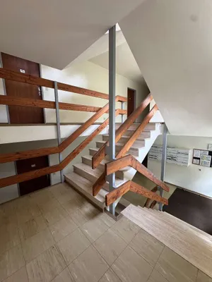 2-Zimmer-Wohnung mieten in Gmunden – 38 m², € 695 – Bild 4 von 20