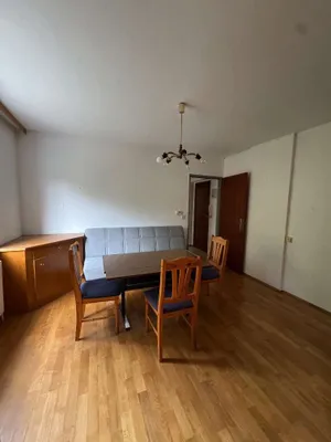 2-Zimmer-Wohnung mieten in Gmunden – 38 m², € 695 – Bild 19 von 20