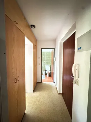 2-Zimmer-Wohnung mieten in Gmunden – 38 m², € 695 – Bild 20 von 20