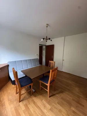 2-Zimmer-Wohnung mieten in Gmunden – 38 m², € 695 – Bild 14 von 20