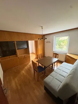 2-Zimmer-Wohnung mieten in Gmunden – 38 m², € 695 – Bild 12 von 20