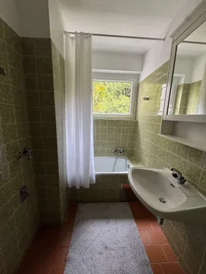 2-Zimmer-Wohnung mieten in Gmunden – 38 m², € 695 – Bild 7 von 20