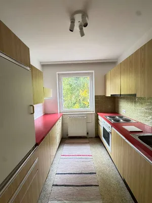 2-Zimmer-Wohnung mieten in Gmunden – 38 m², € 695 – Bild 9 von 20