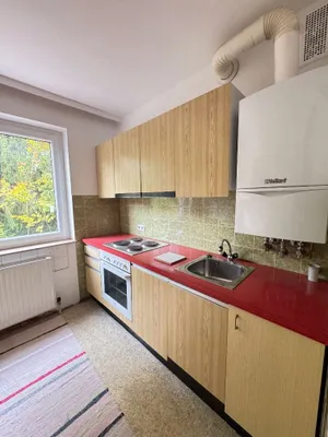 2-Zimmer-Wohnung mieten in Gmunden – 38 m², € 695 – Bild 10 von 20