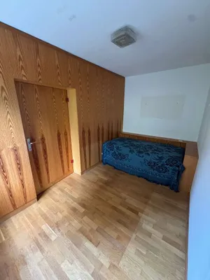 2-Zimmer-Wohnung mieten in Gmunden – 38 m², € 695 – Bild 17 von 20