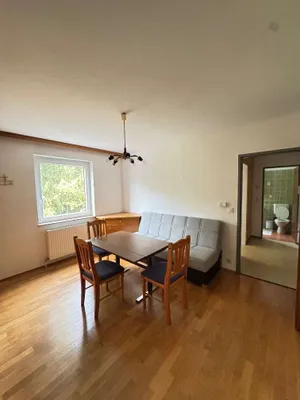 2-Zimmer-Wohnung mieten in Gmunden – 38 m², € 695 – Bild 13 von 20