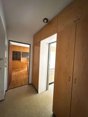 2-Zimmer-Wohnung mieten in Gmunden – 38 m², € 695 – Bild 8 von 20