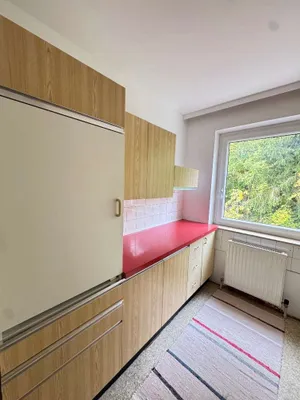 2-Zimmer-Wohnung mieten in Gmunden – 38 m², € 695 – Bild 11 von 20