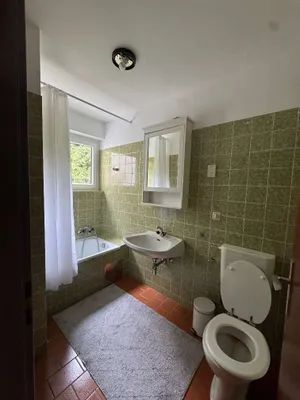 2-Zimmer-Wohnung mieten in Gmunden – 38 m², € 695 – Bild 6 von 20