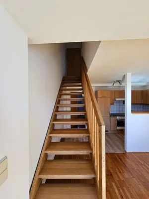 3-Zimmer-Wohnung mieten in Murtal – 63,59 m², € 587 – Bild 5 von 8