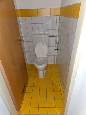 3-Zimmer-Wohnung mieten in Murtal – 63,59 m², € 587 – Bild 8 von 8