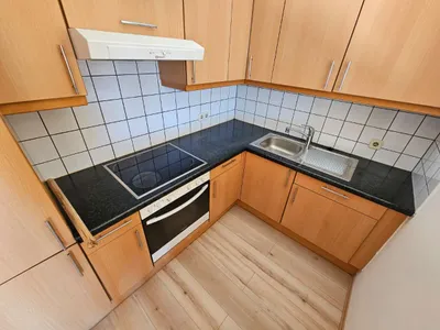 3-Zimmer-Wohnung mieten in Murtal – 63,59 m², € 587 – Bild 4 von 8