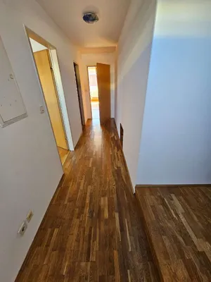 3-Zimmer-Wohnung mieten in Murtal – 63,59 m², € 587 – Bild 6 von 8