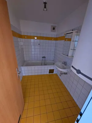 3-Zimmer-Wohnung mieten in Murtal – 63,59 m², € 587 – Bild 7 von 8