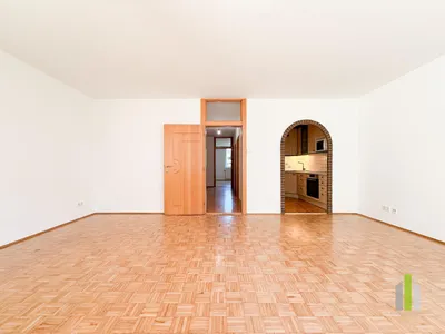 2-Zimmer-Wohnung kaufen in Salzburg Stadt – 64,5 m², € 315.000 – Bild 5 von 10