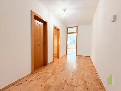 2-Zimmer-Wohnung kaufen in Salzburg Stadt – 64,5 m², € 315.000 – Bild 7 von 10