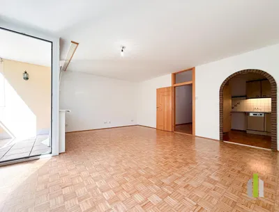 2-Zimmer-Wohnung kaufen in Salzburg Stadt – 64,5 m², € 315.000 – Bild 3 von 10