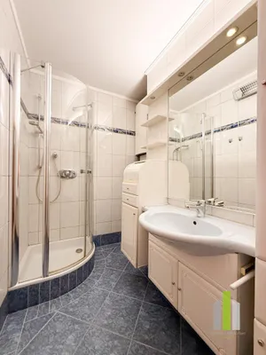 2-Zimmer-Wohnung kaufen in Salzburg Stadt – 64,5 m², € 315.000 – Bild 8 von 10