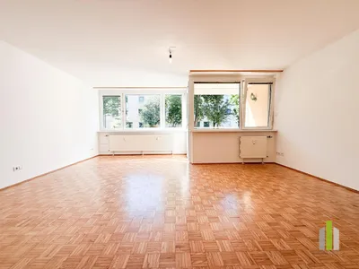 2-Zimmer-Wohnung kaufen in Salzburg Stadt – 64,5 m², € 315.000 – Bild 4 von 10