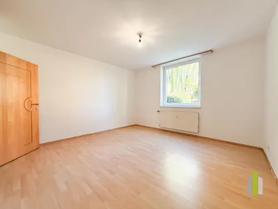 2-Zimmer-Wohnung kaufen in Salzburg Stadt – 64,5 m², € 315.000 – Bild 9 von 10