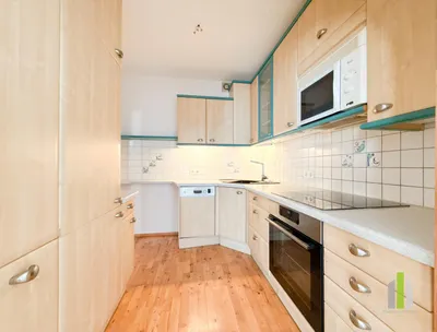 2-Zimmer-Wohnung kaufen in Salzburg Stadt – 64,5 m², € 315.000 – Bild 6 von 10