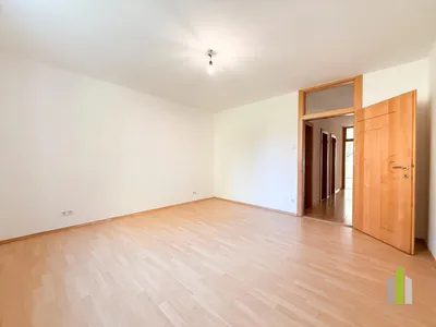 2-Zimmer-Wohnung kaufen in Salzburg Stadt – 64,5 m², € 315.000 – Bild 10 von 10