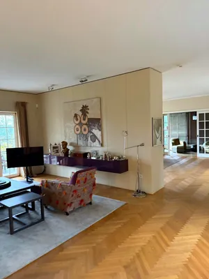 10-Zimmer-Immobilie kaufen in Graz – 490 m², € 2.700.000 – Bild 6 von 15