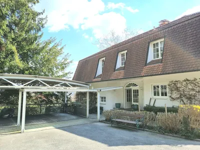 10-Zimmer-Immobilie kaufen in Graz – 490 m², € 2.700.000 – Bild 5 von 15