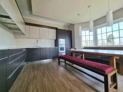 10-Zimmer-Immobilie kaufen in Graz – 490 m², € 2.700.000 – Bild 7 von 15