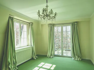 10-Zimmer-Immobilie kaufen in Graz – 490 m², € 2.700.000 – Bild 10 von 15