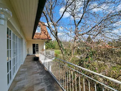 10-Zimmer-Immobilie kaufen in Graz – 490 m², € 2.700.000 – Bild 2 von 15