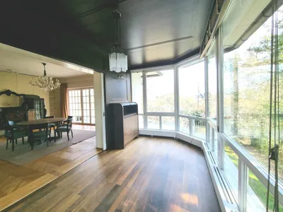10-Zimmer-Immobilie kaufen in Graz – 490 m², € 2.700.000 – Bild 9 von 15