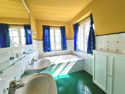10-Zimmer-Immobilie kaufen in Graz – 490 m², € 2.700.000 – Bild 11 von 15