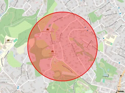 10-Zimmer-Immobilie kaufen in Graz – 490 m², € 2.700.000 – Bild 15 von 15
