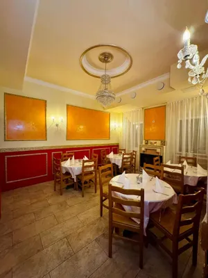 4-Zimmer-Gewerbeimmobilie mieten in Wien – 175 m², € 1.500 – Bild 5 von 12