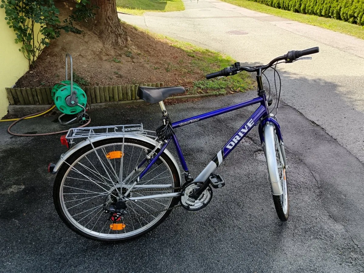 goggles vanquisher Speedo 3.0 Clear Throttle & Pedal Assist and a proud legacy Used CUBE Reaction Hybrid Rahmenhöhe:44cm