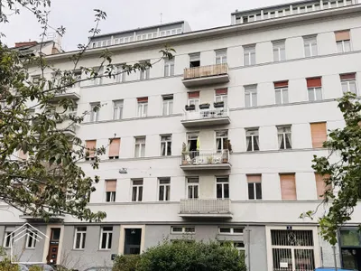Gewerbeimmobilie mieten in Wien – 130,65 m², € 2.417 – Bild 2 von 24