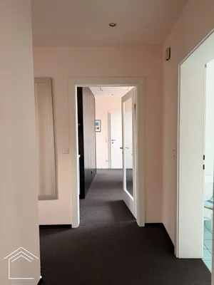 Gewerbeimmobilie mieten in Wien – 130,65 m², € 2.417 – Bild 19 von 24