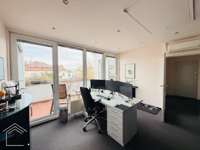Gewerbeimmobilie mieten in Wien – 130,65 m², € 2.417 – Bild 9 von 24