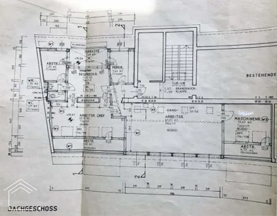 Gewerbeimmobilie mieten in Wien – 130,65 m², € 2.417 – Bild 24 von 24