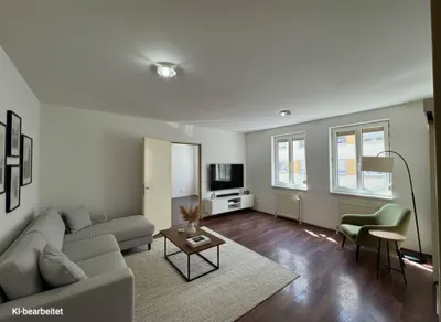 Wohnung zum Kauf in 1170 Wien
