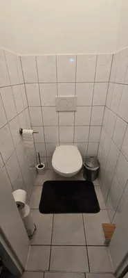 3-Zimmer-Wohnung mieten in Graz – 74 m², € 412 – Bild 11 von 12