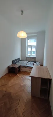 3-Zimmer-Wohnung mieten in Graz – 74 m², € 412 – Bild 1 von 12