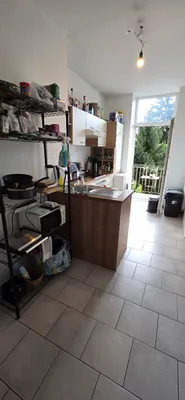 3-Zimmer-Wohnung mieten in Graz – 74 m², € 412 – Bild 4 von 12