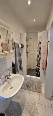 3-Zimmer-Wohnung mieten in Graz – 74 m², € 412 – Bild 9 von 12