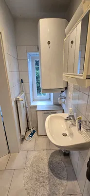 3-Zimmer-Wohnung mieten in Graz – 74 m², € 412 – Bild 10 von 12